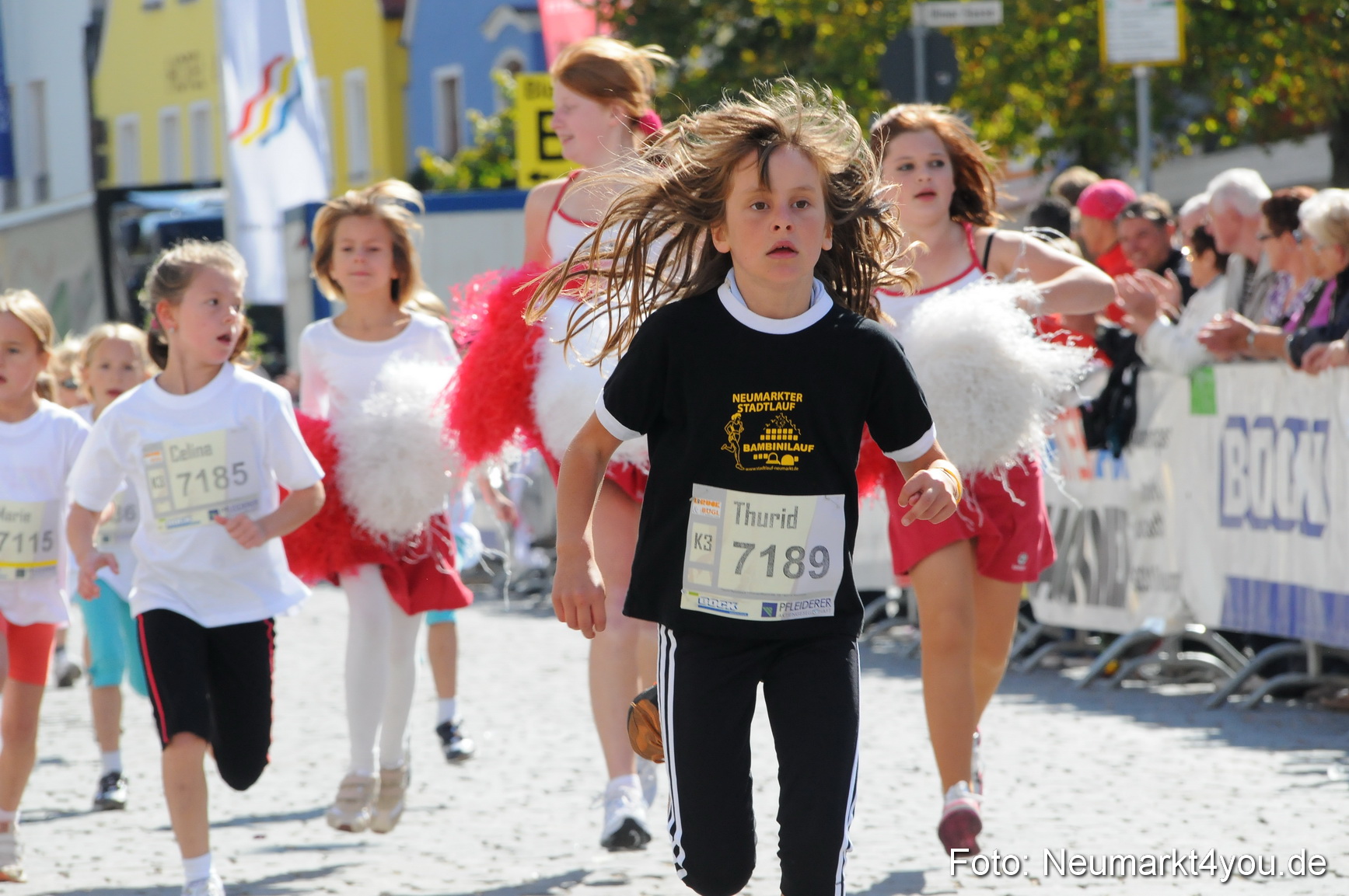 Bambini Laeufe 2010 0093